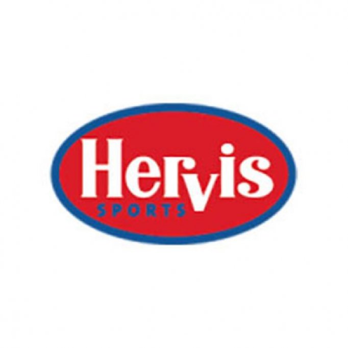 Hervis - Severin Shopping Center