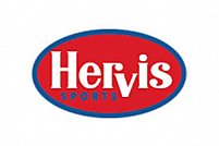 Hervis - Severin Shopping Center