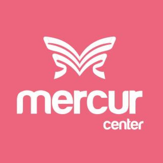 Mercur Center