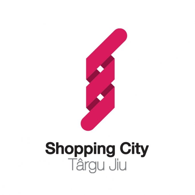 Shopping City Targu Jiu