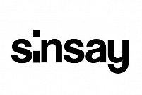 Sinsay - Electroputere Mall