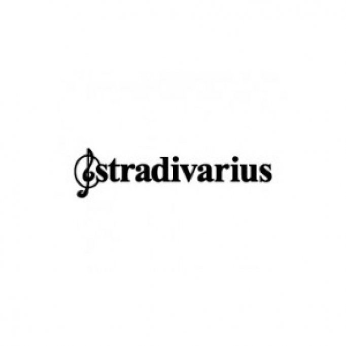 Stradivarius - Electroputere Mall