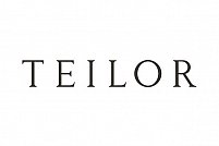 Tailor - Electroputere Mall