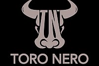 Toro Nero - Electroputere Mall