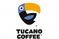 Tucano Coffee Australia