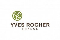 Yves Rocher - Mercur Center
