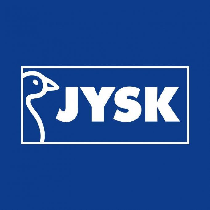 JYSK - Shopping City Valcea