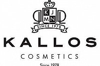 Kallos Cosmetics - Shopping City Tg. Jiu