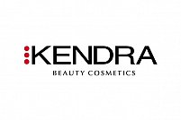 Kendra Beauty Cosmetics - Shopping City Targu Jiu