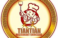 Restaurant TianTian