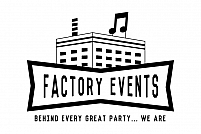 Factory Events