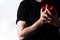 Endocardita: cum să protejezi inima de infecții periculoase
