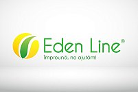 De unde comanzi produse Edenline cu reducere?